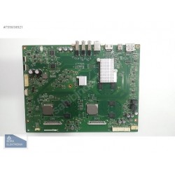 48.7V701.011 , L2142-1 , UP3214Q , DELL MAIN BOARD 48.7V701.011 , L2142-1 , UP3214Q , DELL MAIN BOARD